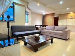 Blk 689A Choa Chu Kang Drive (Choa Chu Kang), HDB 5 Rooms #454898071